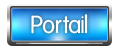 Portail