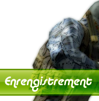 Register