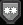 lvl 54