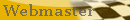 Webmaster