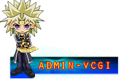 Administrador