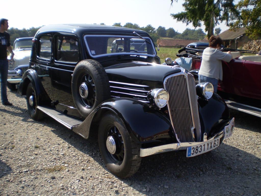 http://img40.xooimage.com/files/f/5/1/p9270043-139cf1a.jpg