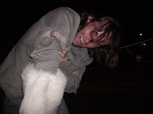 http://img40.xooimage.com/files/f/5/5/pict1743-5eb950.jpg