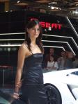 http://img40.xooimage.com/files/f/7/6/dscf0560-74c20e.jpg