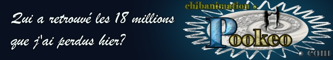 qui a retrouv&eacute; les 18 millions