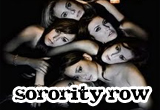 Sorority Row