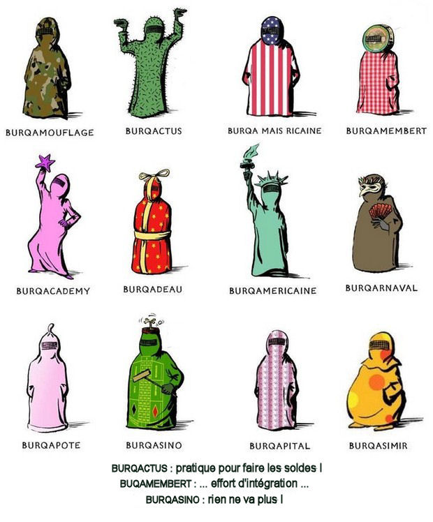 http://img40.xooimage.com/files/f/9/0/burqa-1b5da81.jpg
