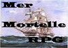 Image Hosted by ImageShack.us