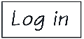 Connexion