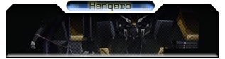 Hangars
