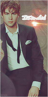 Lukas R. Werocliness