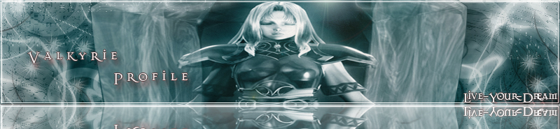 http://img40.xooimage.com/files/f/c/f/valkyrie2-5d3b1d.jpg