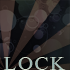 Ce forum est verrouill�, vous ne pouvez pas poster, ni r�pondre, ni �diter les sujets.