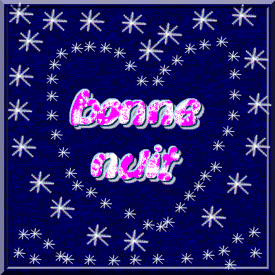 http://img40.xooimage.com/files/f/e/9/moegk4fz-8933fd.gif