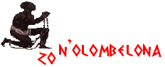 http://img40.xooimage.com/files/f/f/d/zon-olombelona-18c7f8c.png