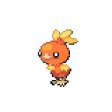 [PokeCommunity.com] Sprite Theft - Need Help
