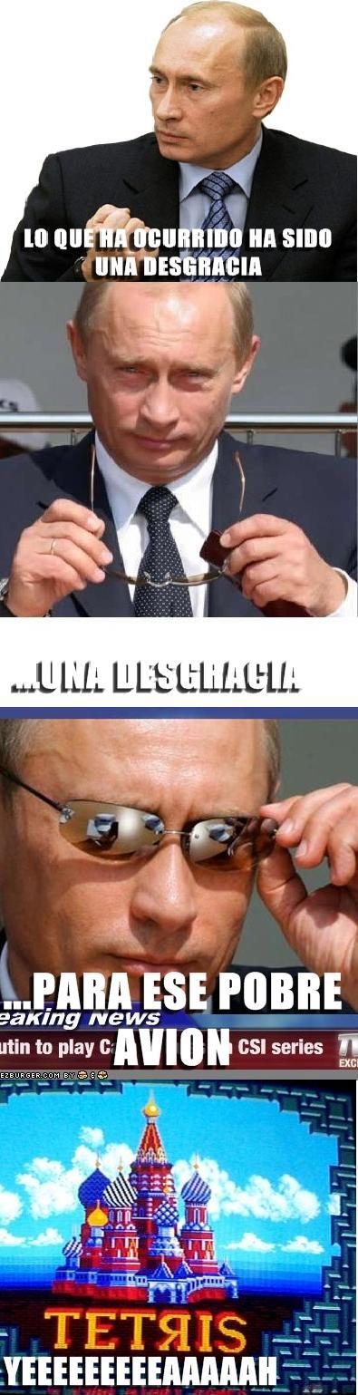 win-putin-lo-que-...esgracia-1aefd28.jpg