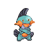 [PokeCommunity.com] Sprite Theft - Need Help