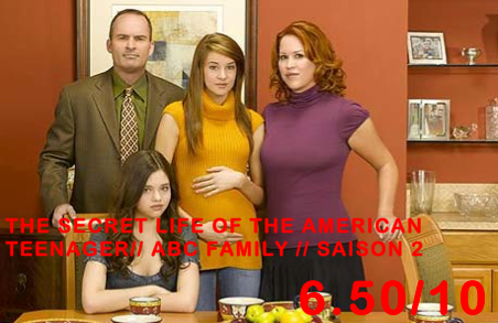 http://img40.xooimage.com/files/7/a/2/image-7-1c76ad0.png