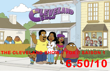 http://img40.xooimage.com/files/a/1/c/image-8-1c76be4.png