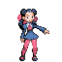 http://img40.xooimage.com/files/e/4/4/57-14a386f.png